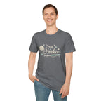 I'm a Hooker T-Shirt