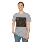One Hook to rule them all T-Shirt