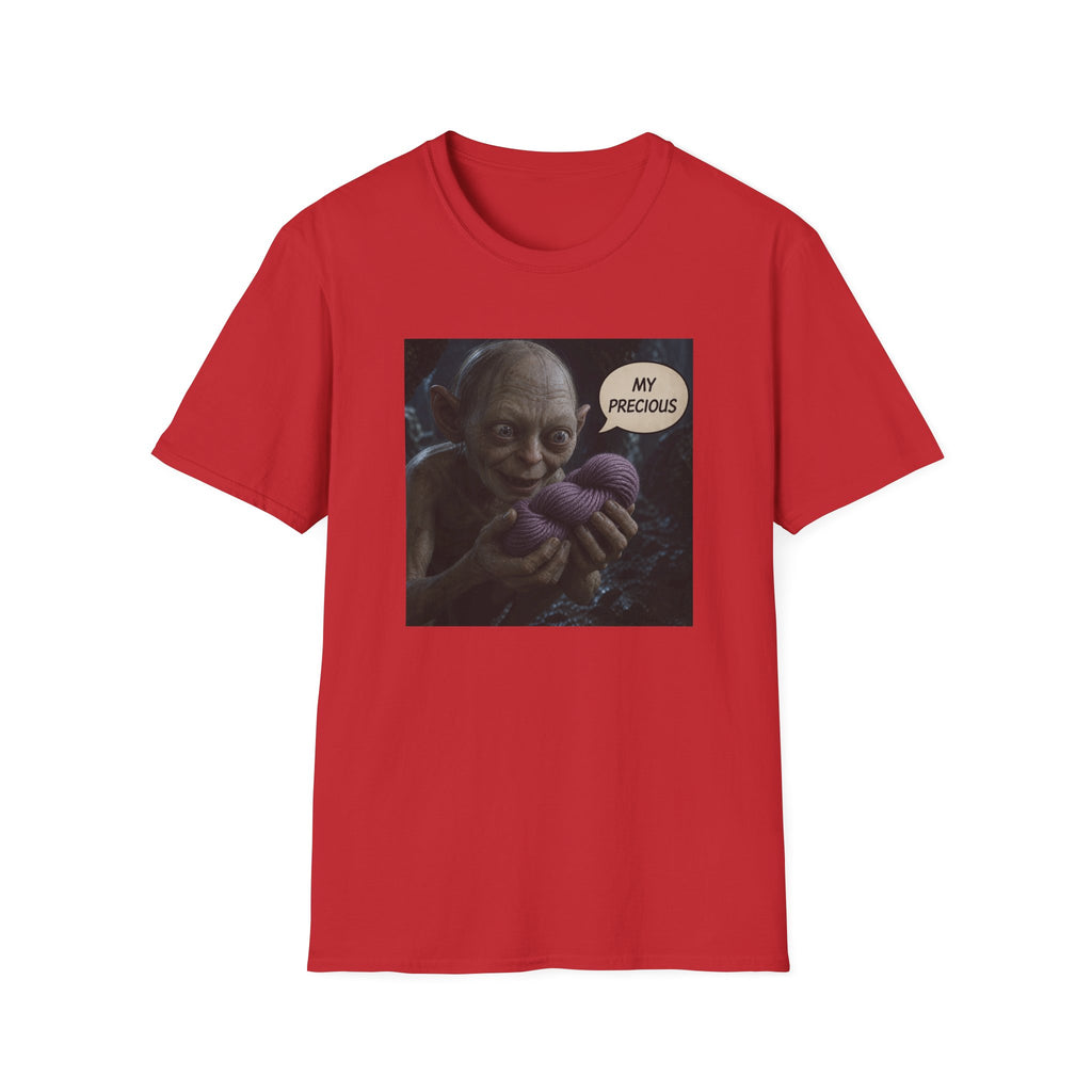 My Percious T-Shirt