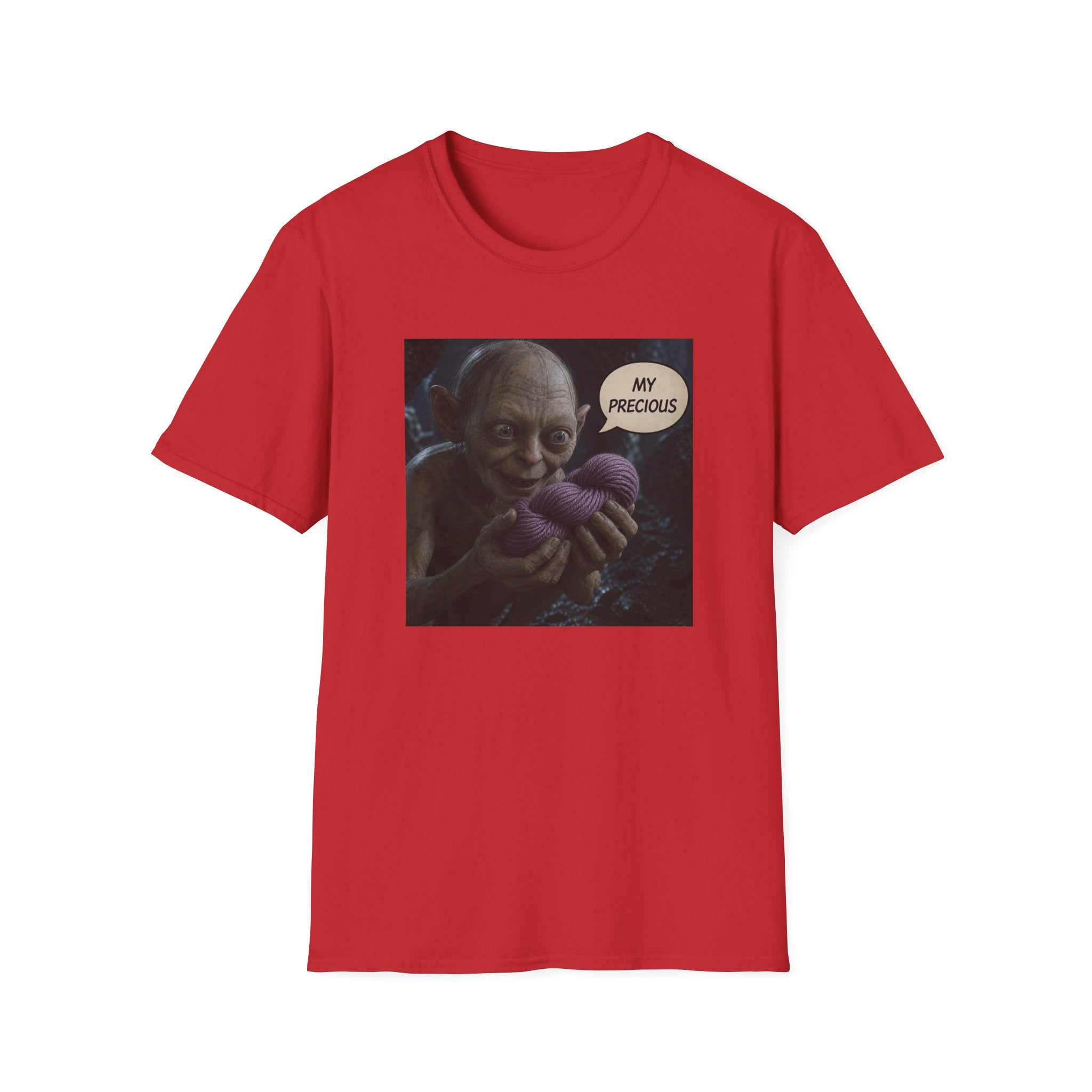 My Percious T-Shirt