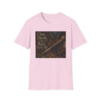 One Hook to rule them all T-Shirt