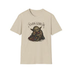 Yarn Goblin T-Shirt