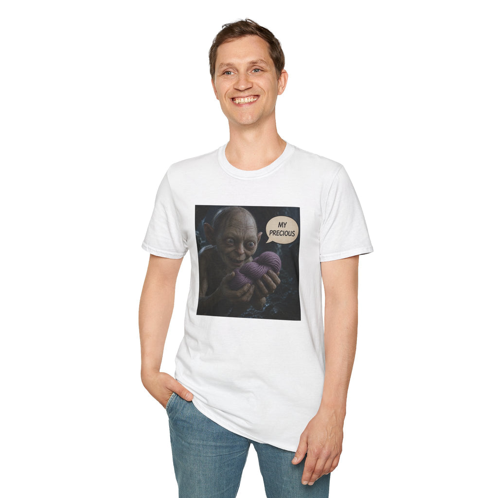 My Percious T-Shirt