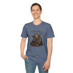 Yarn Goblin T-Shirt