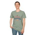 Crochet Community T-Shirt