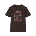 Keep me sane T-Shirt