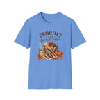 Favorte season T-Shirt