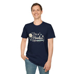 I'm a Hooker T-Shirt