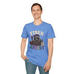 Artist Fiber T-Shirt