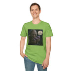 My Percious T-Shirt