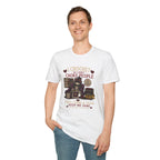 Keep me sane T-Shirt