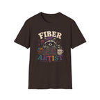 Artist Fiber T-Shirt