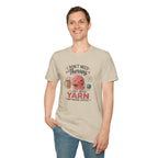 I don't need therapy, just yean T-Shirt