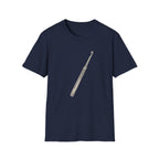 Crochet hook T-Shirt