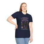 Hexing T-Shirt