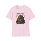 Yarn goblin king T-Shirt