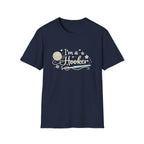 I'm a Hooker T-Shirt