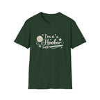 I'm a Hooker T-Shirt