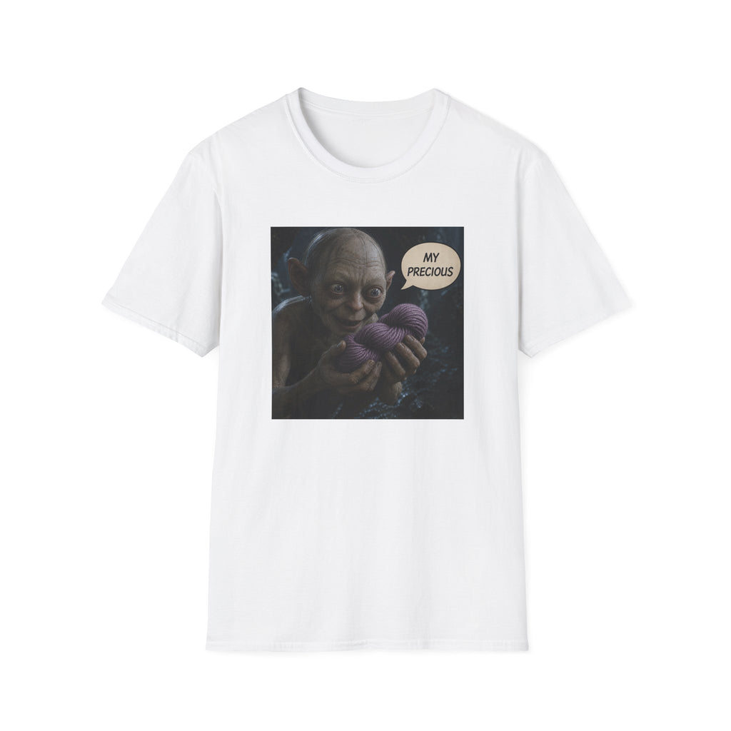 My Percious T-Shirt