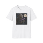 My Percious T-Shirt