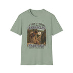 yarnacles T-Shirt