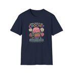 Mental Health awareness T-Shirt