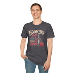 Hookers T-Shirt