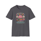 Mental Health awareness T-Shirt