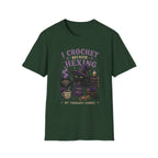 Hexing T-Shirt