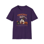 Boo therapy T-Shirt