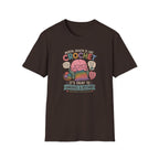 Mental Health awareness T-Shirt
