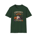spooky Therapy T-Shirt