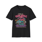 recovery T-Shirt