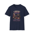 Self-care T-Shirt