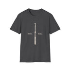 Hook,Heal T-Shirt