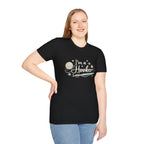 I'm a Hooker T-Shirt