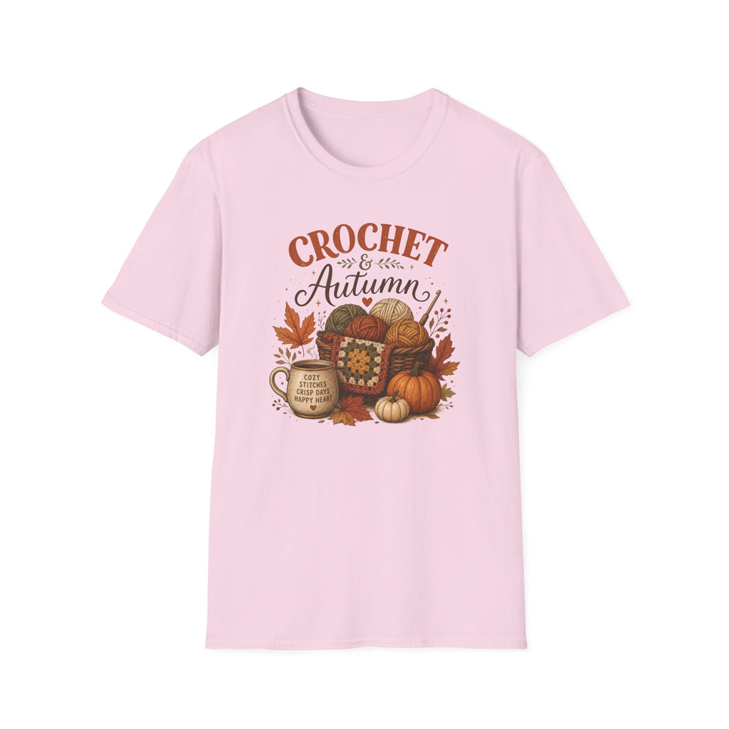 Autumn T-Shirt