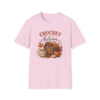 Autumn T-Shirt