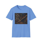 One Hook to rule them all T-Shirt