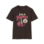 I'm a hooker T-Shirt