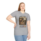 sorry I can't T-Shirt