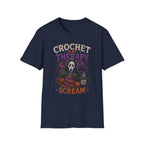 Scream T-Shirt