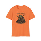 Yarn Goblin T-Shirt