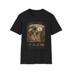 sorry I can't T-Shirt