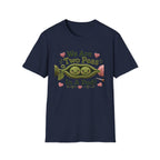 Two Peas in a pod T-Shirt