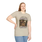 yarnacles T-Shirt