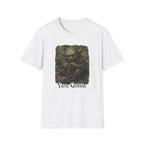 Goblin Crochet T-Shirt