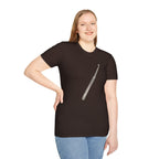 Crochet hook T-Shirt
