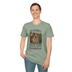 My Hobby T-Shirt