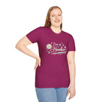 I'm a Hooker T-Shirt